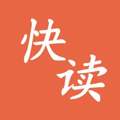 竞技宝测速入口